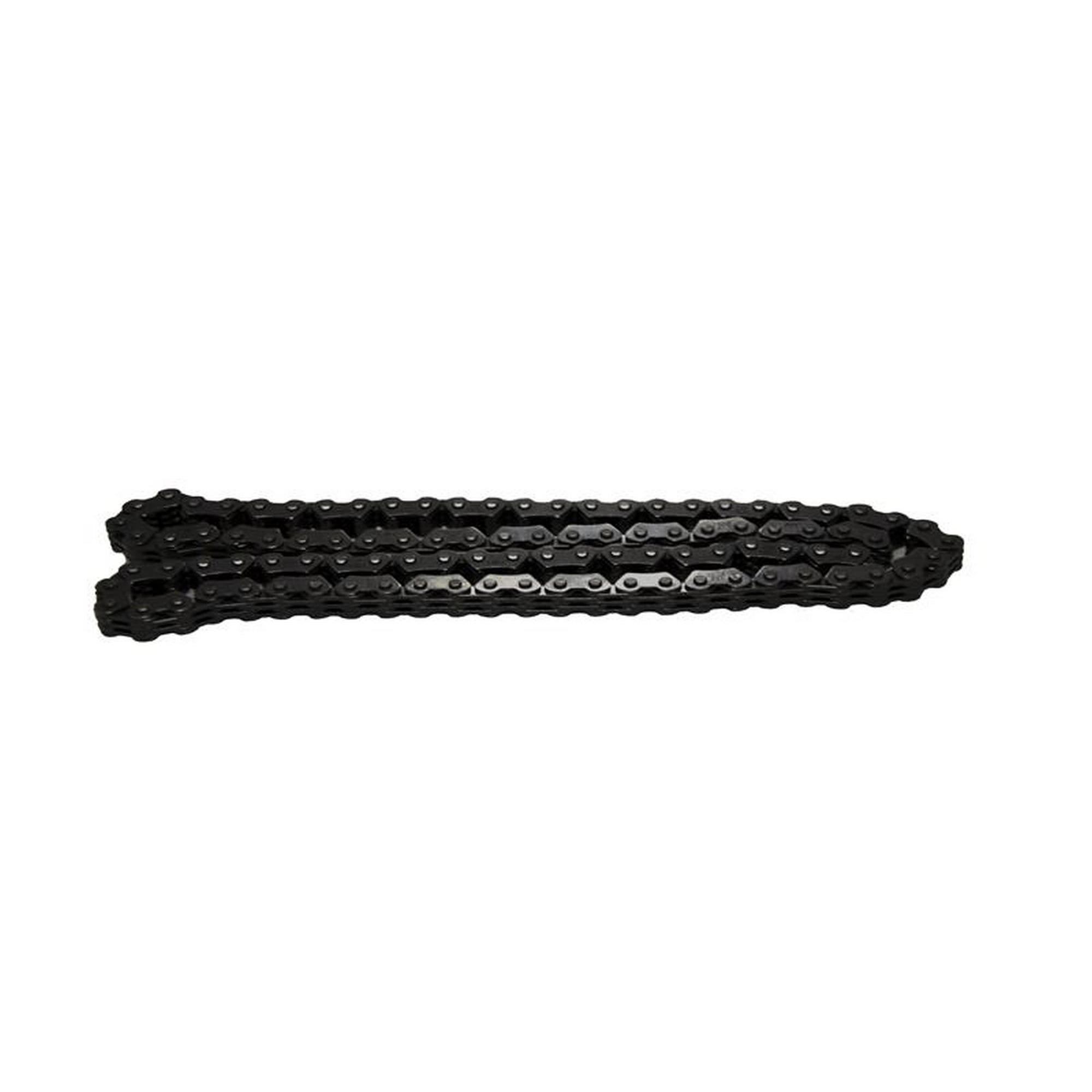 ZONTES ZT200-C EKSANTRİK ZİNCİRİ #ZS 0793